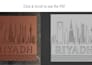 do custom chocolate mold, chocolate bar, slab for plastic, silicone moulds